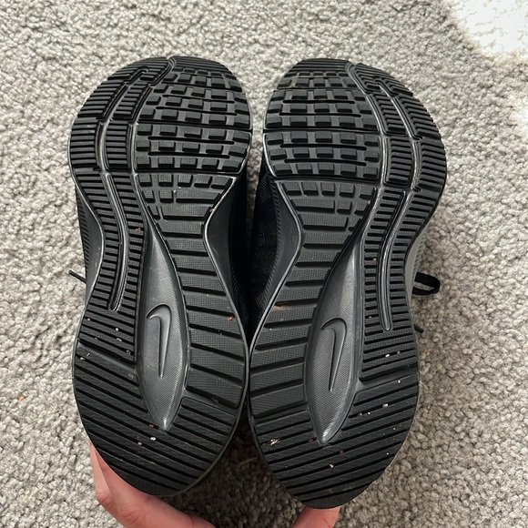 Nike Pegasus 40 - Picture 4 of 4